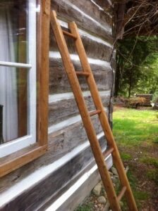 Prepping for Minor Emergencies Image